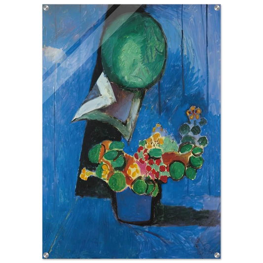 64617635-ebfd-472d-8566-795ad57d1293