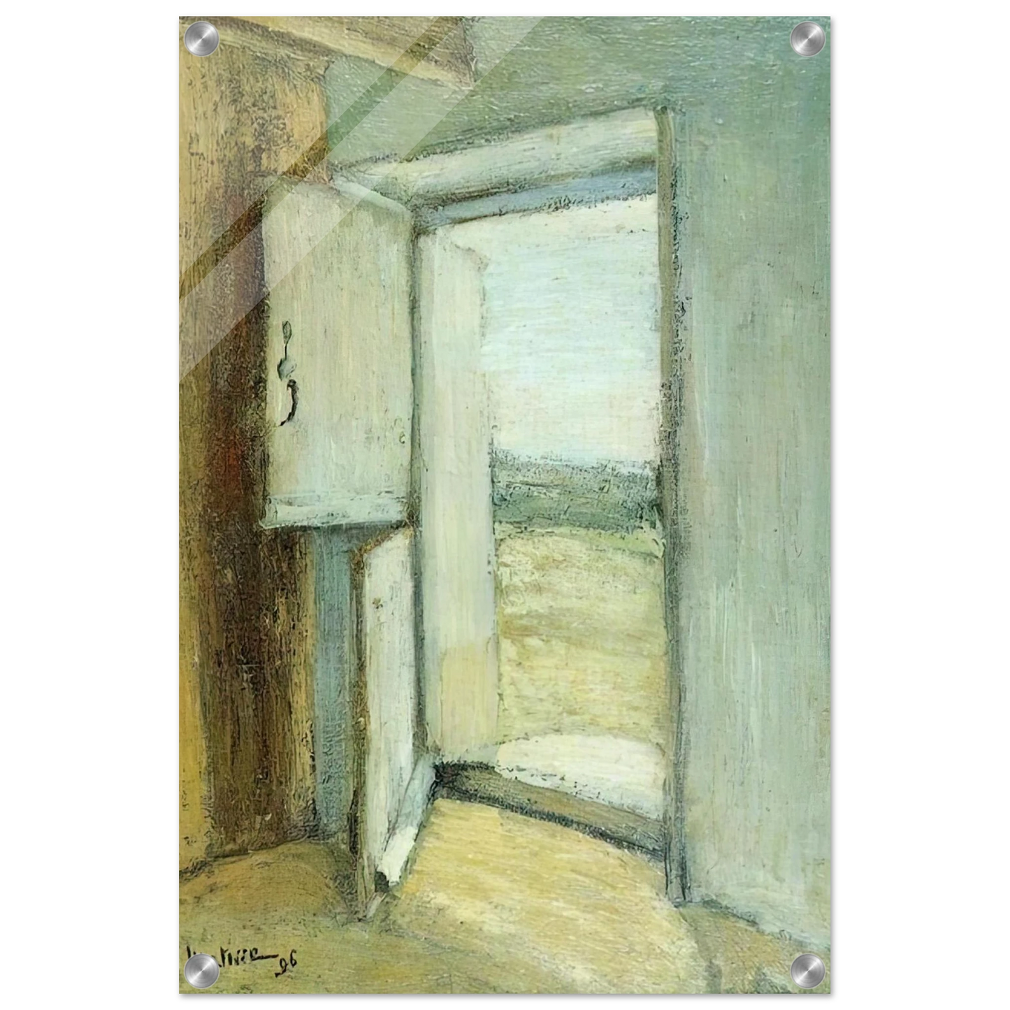 64679aa2-e723-4ecd-852d-af09e747a8f5