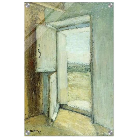 64679aa2-e723-4ecd-852d-af09e747a8f5