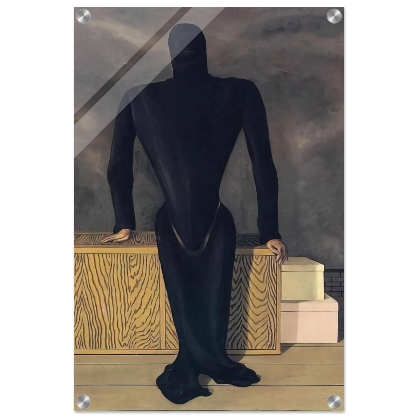 6469f222-cfac-446d-84d2-577539781ef1