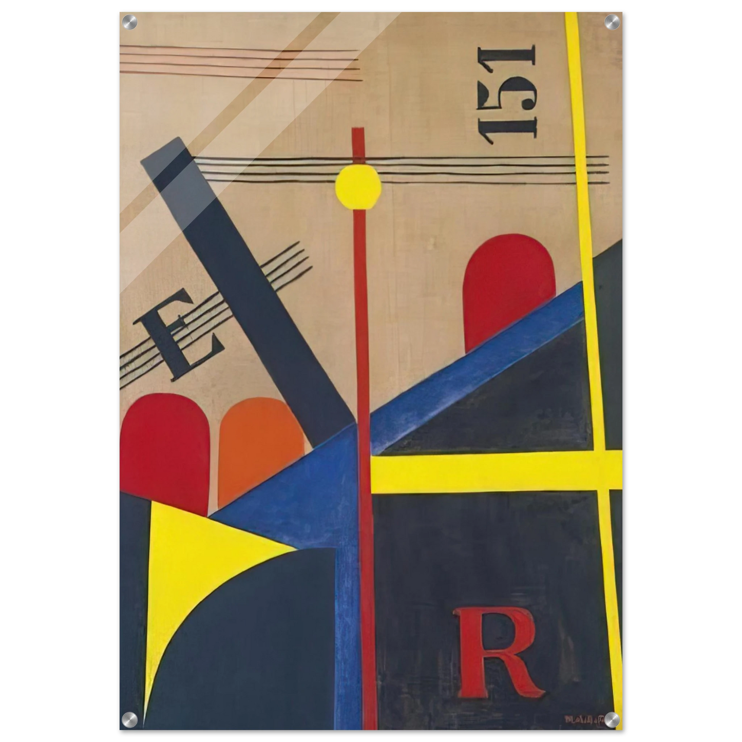 646ba256-a03b-47c6-b081-df11a46536cc