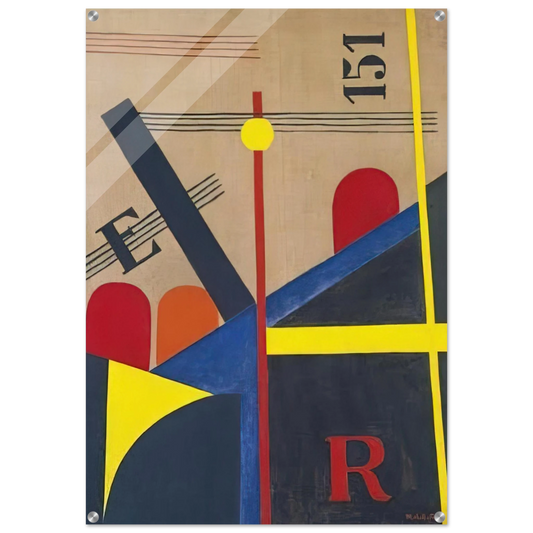 646ba256-a03b-47c6-b081-df11a46536cc