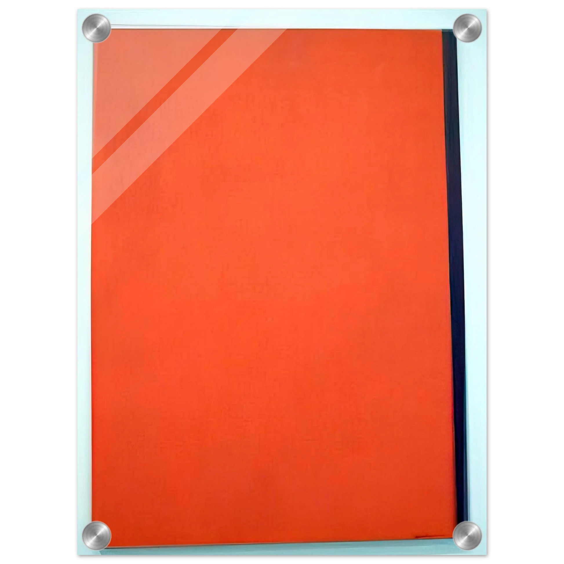 646e7820-a75a-461e-b80d-d783666ec4df