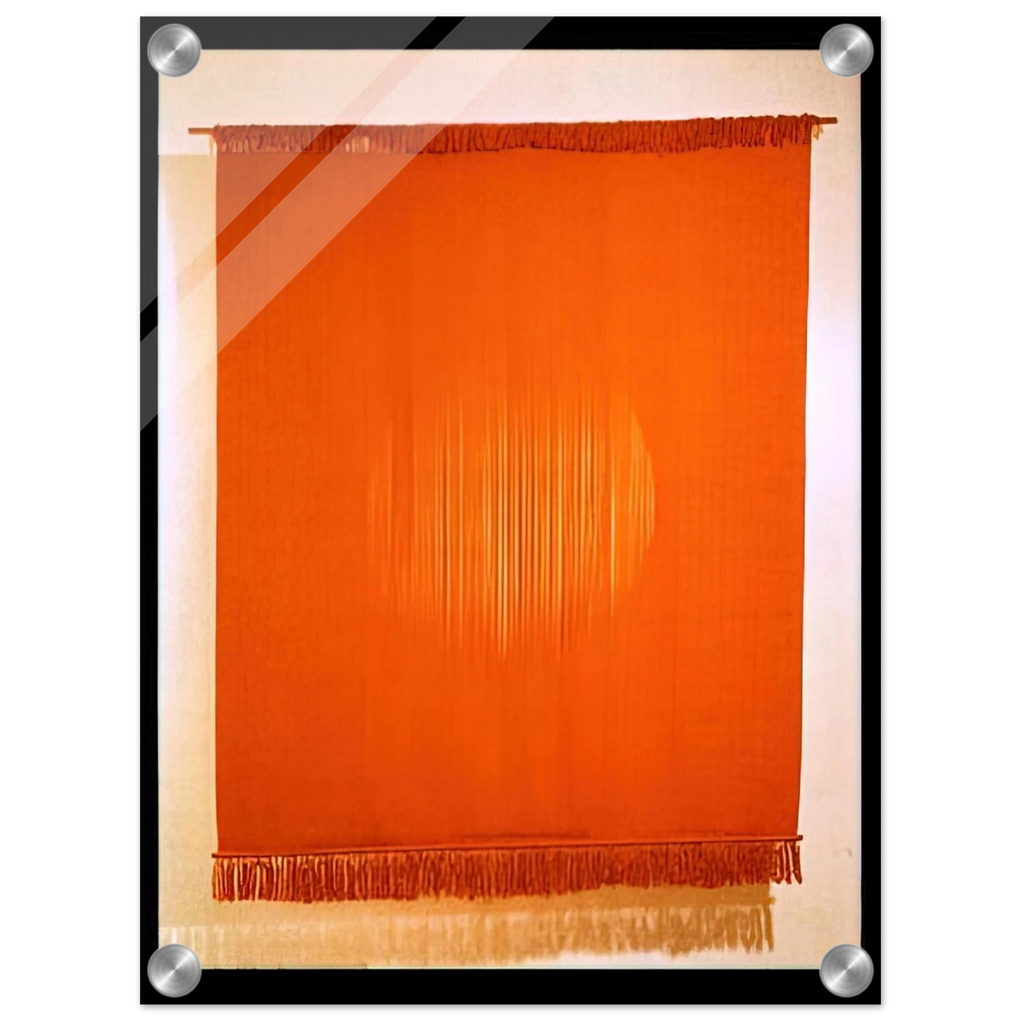 647346f4-fa04-4df2-b1ca-909412fe2e19