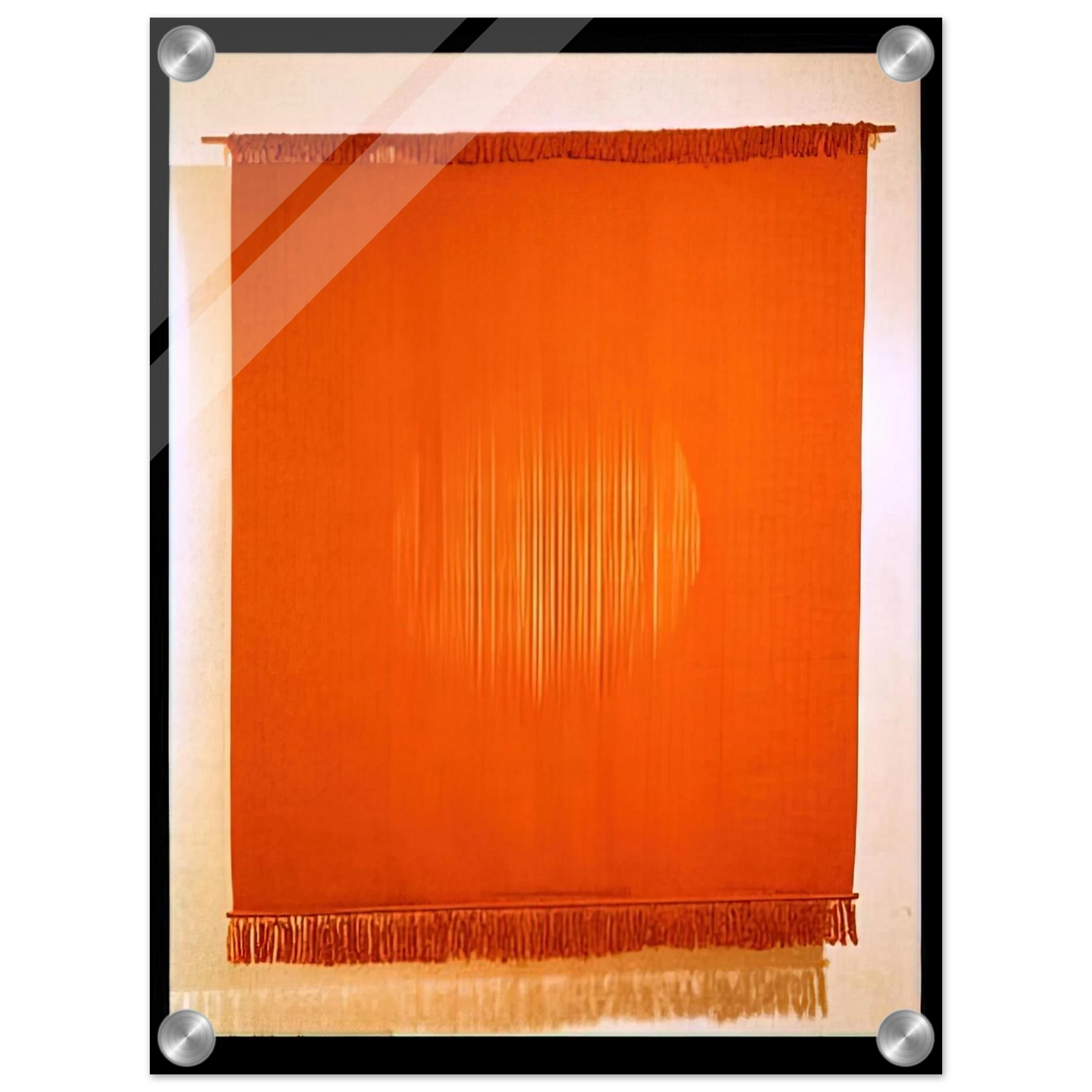 647346f4-fa04-4df2-b1ca-909412fe2e19