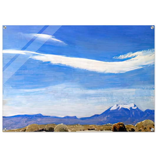 64734af9-7f55-4f99-a532-89aa681fc7f1