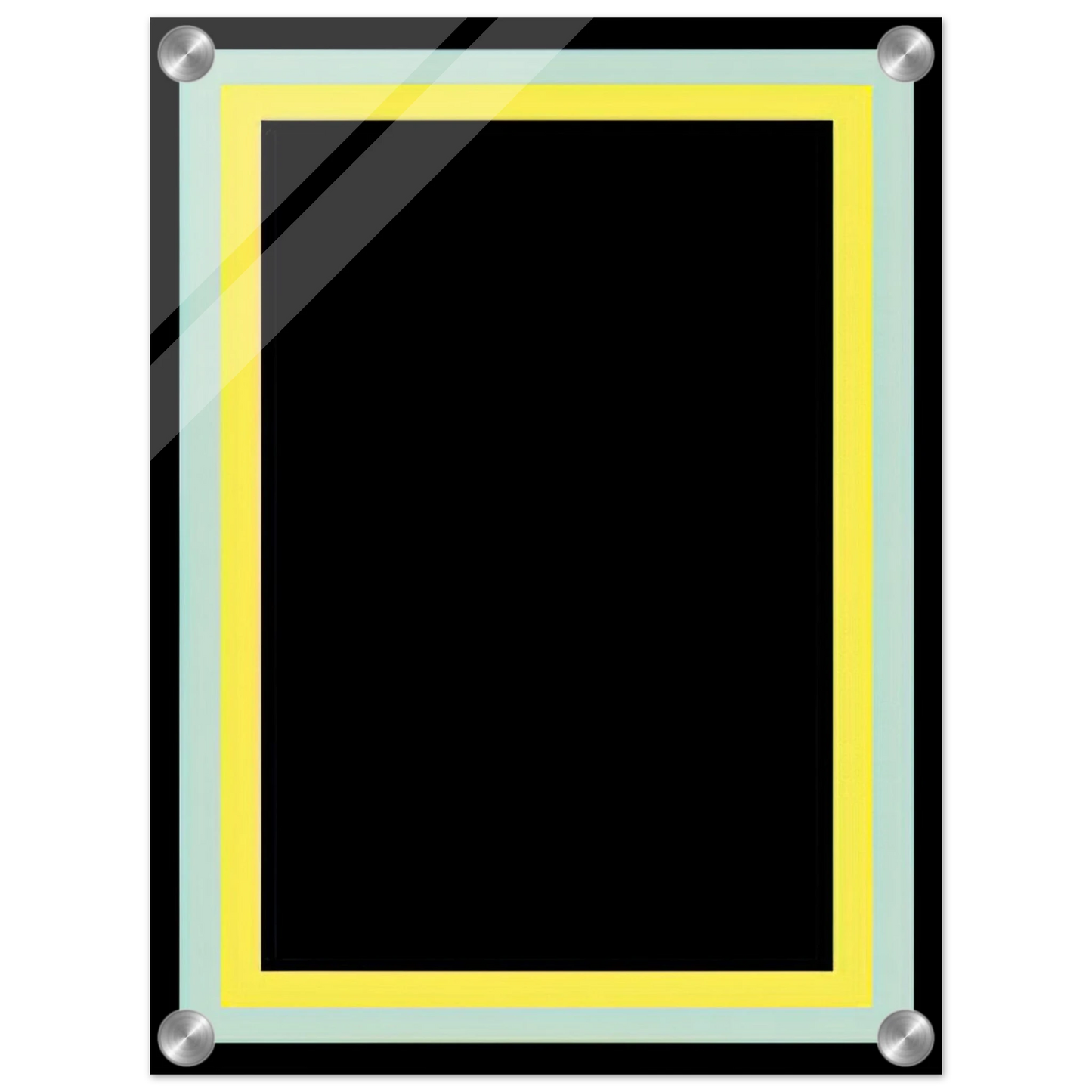 64754a4b-bdf4-4d47-9377-634d90aef897