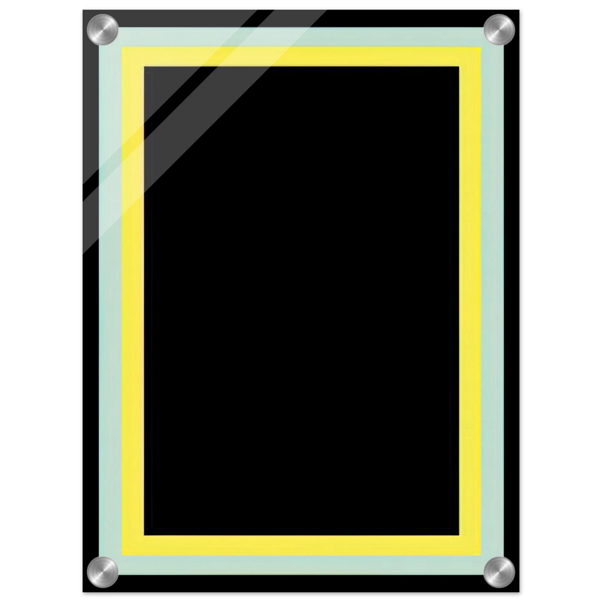 64754a4b-bdf4-4d47-9377-634d90aef897