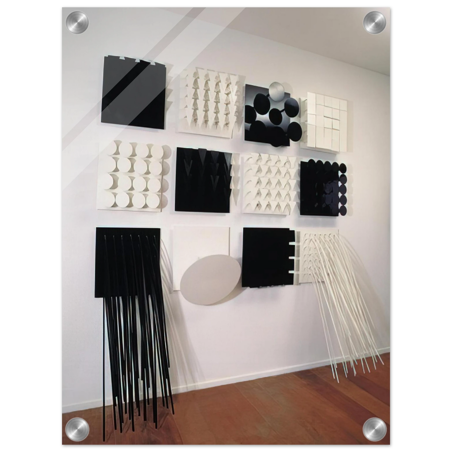 647da02d-bc50-42a4-b6e2-05473ed35c8b