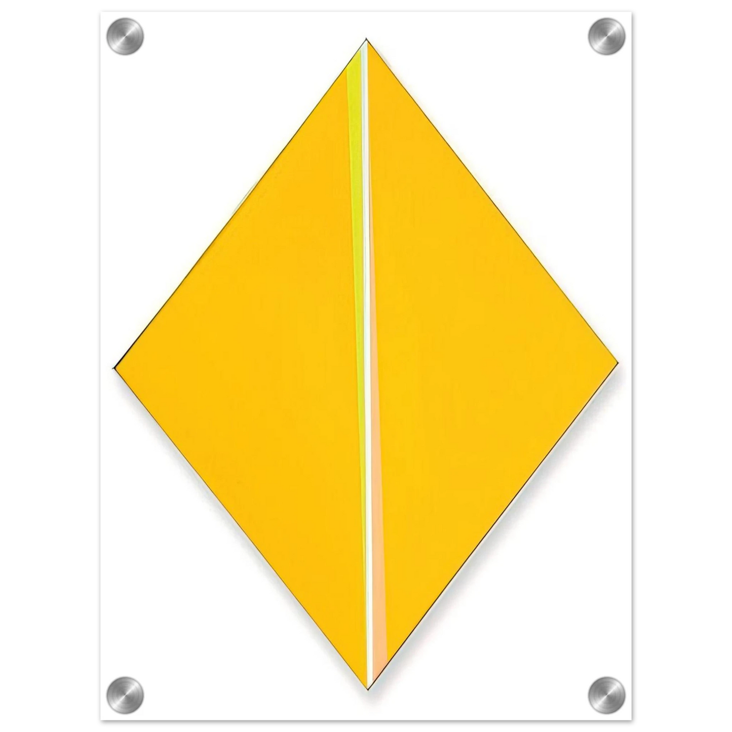 64847cb3-f6f0-4ece-b2d3-0c1783a2eeb0