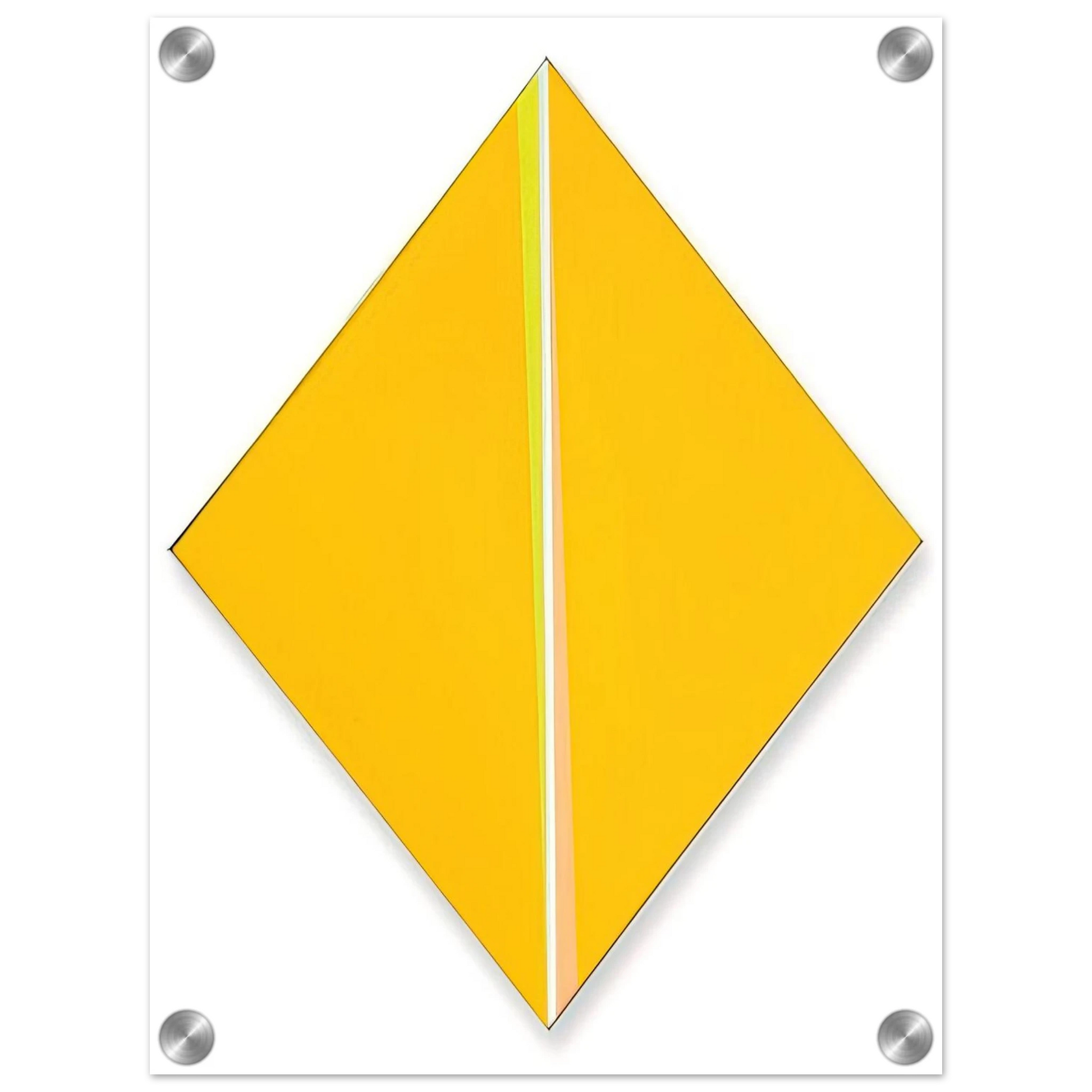 64847cb3-f6f0-4ece-b2d3-0c1783a2eeb0