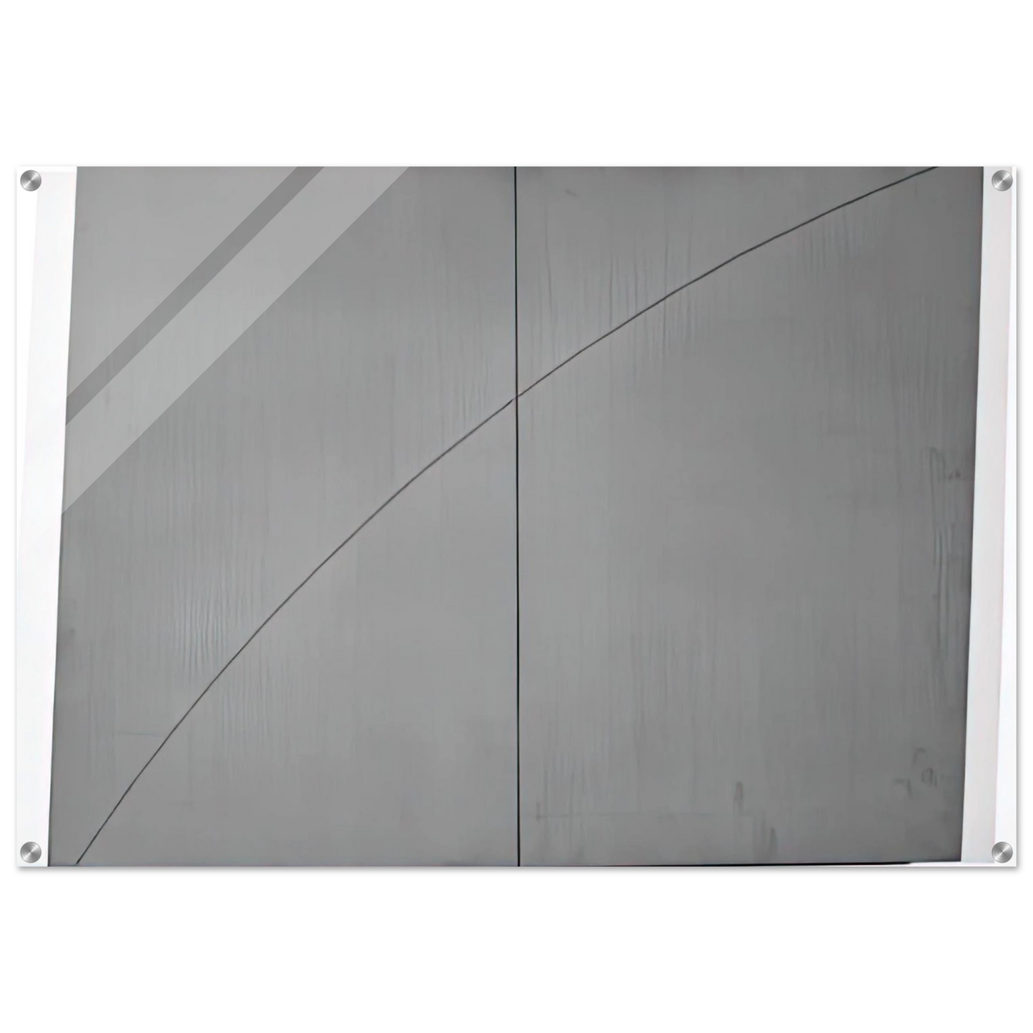 6484ed49-e686-4e7d-b7ba-1c21521b2071