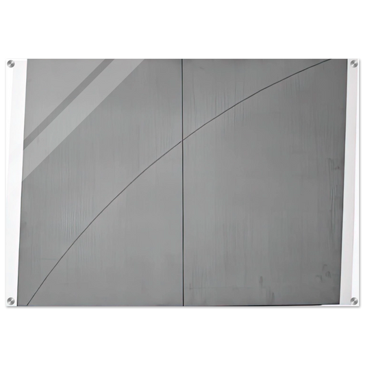 6484ed49-e686-4e7d-b7ba-1c21521b2071