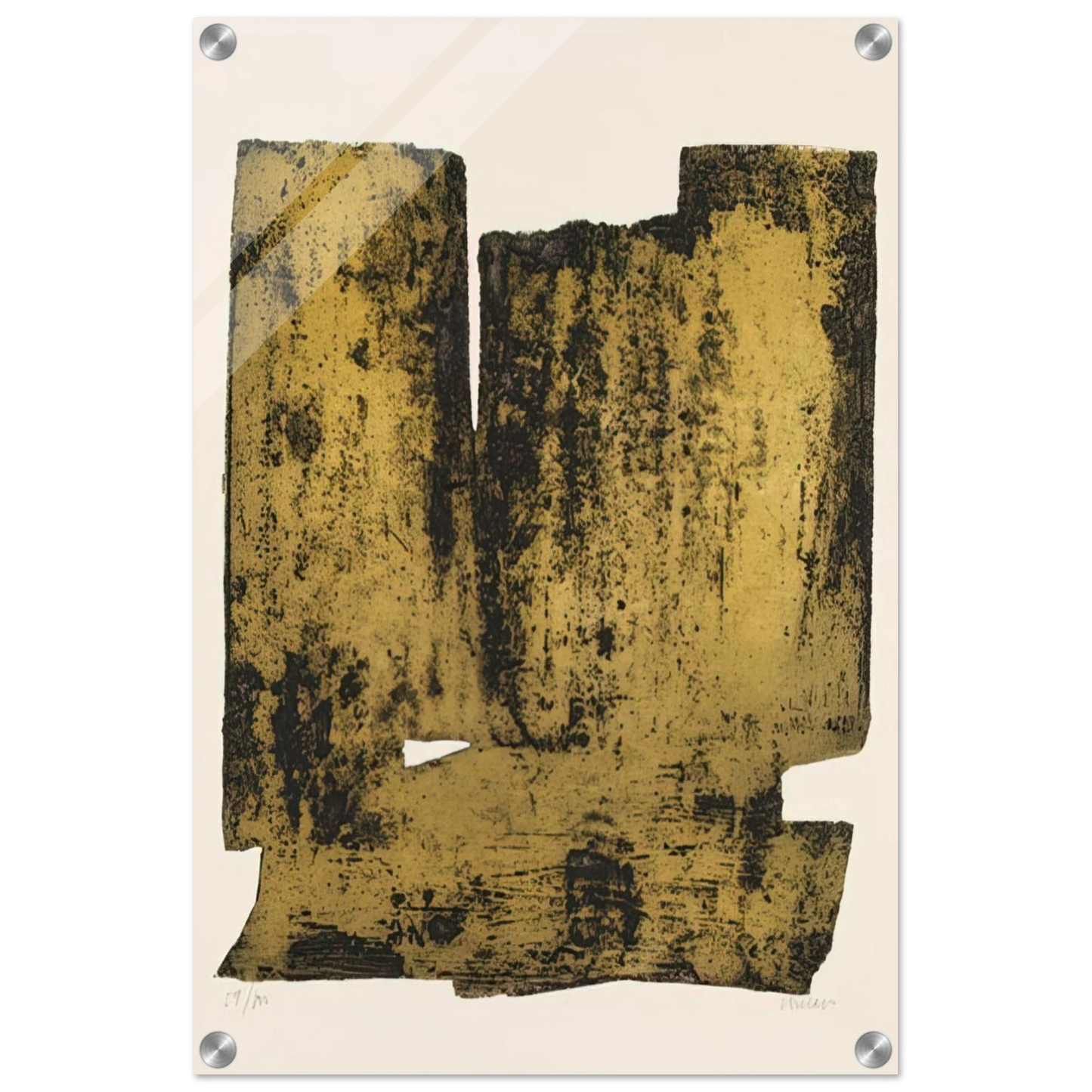 64860681-7d55-4beb-86d7-4dc6b77f9fea