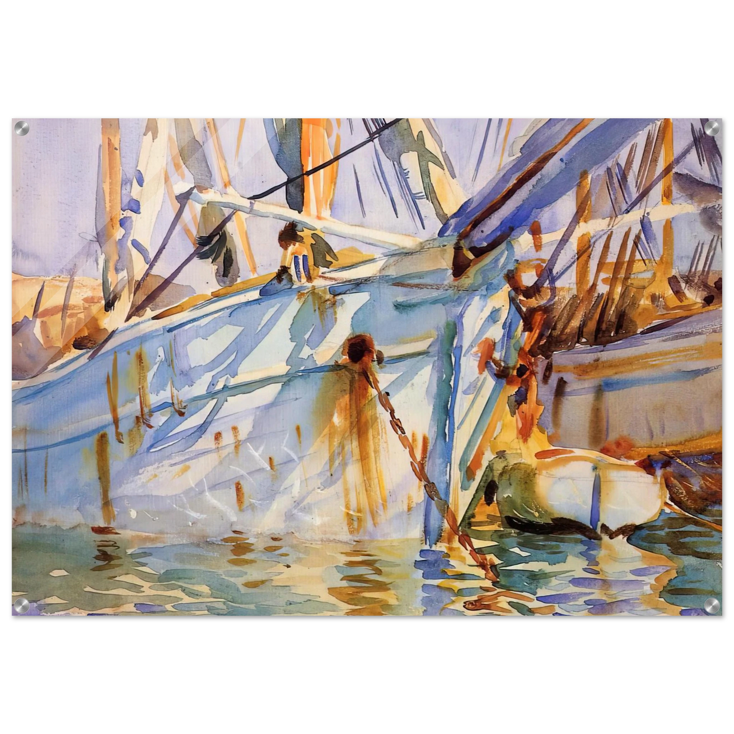 64867831-2958-498f-8b99-faae8eae989e