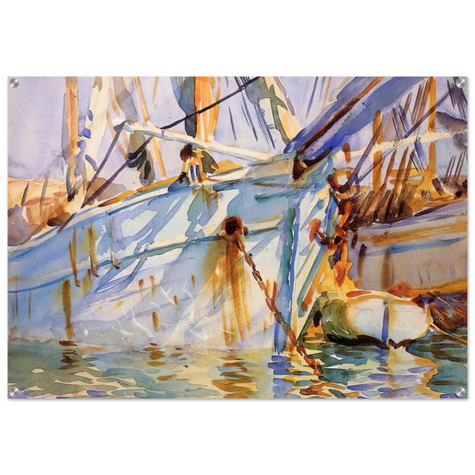 64867831-2958-498f-8b99-faae8eae989e