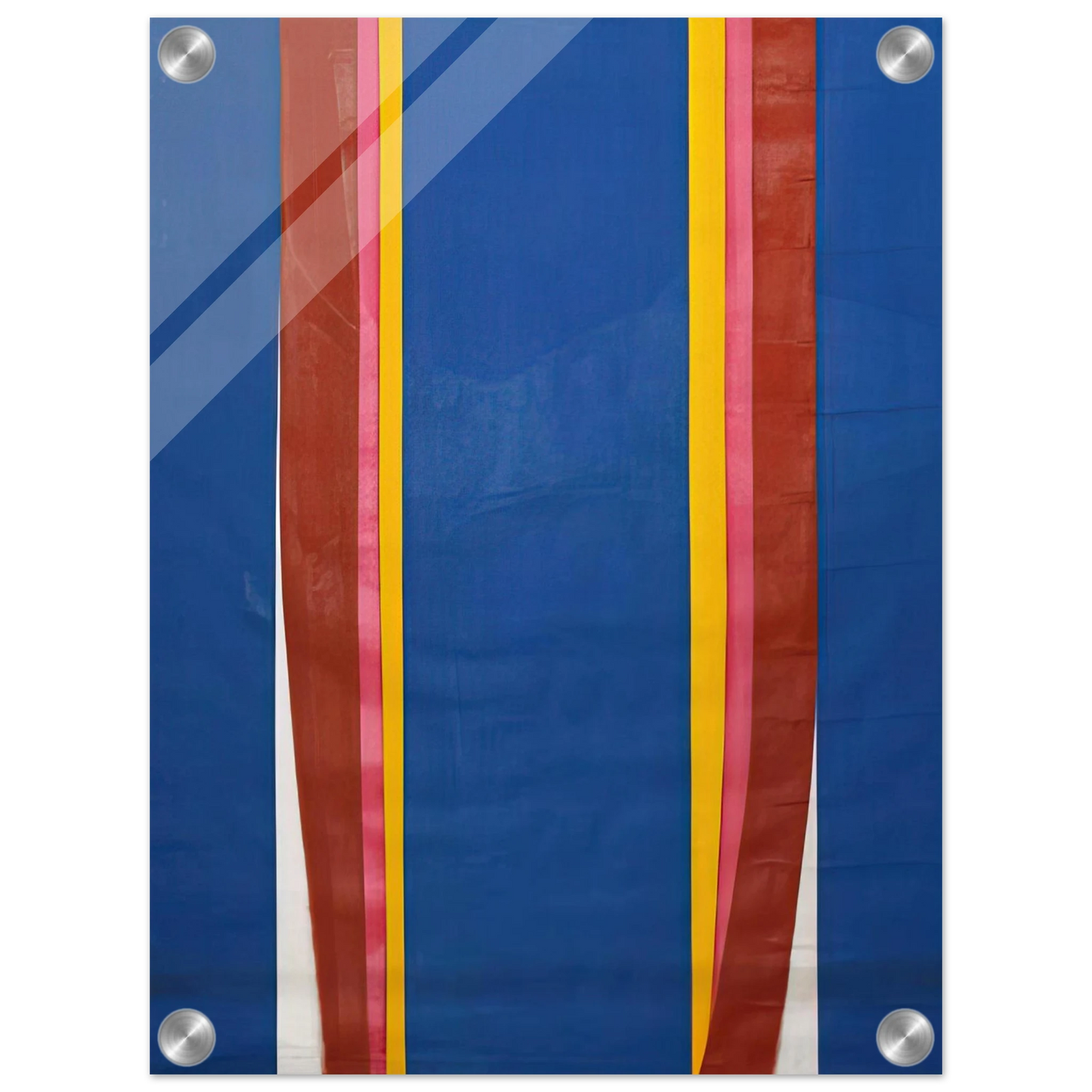 6486cd98-5a92-4814-9389-5d89efb8fb9e