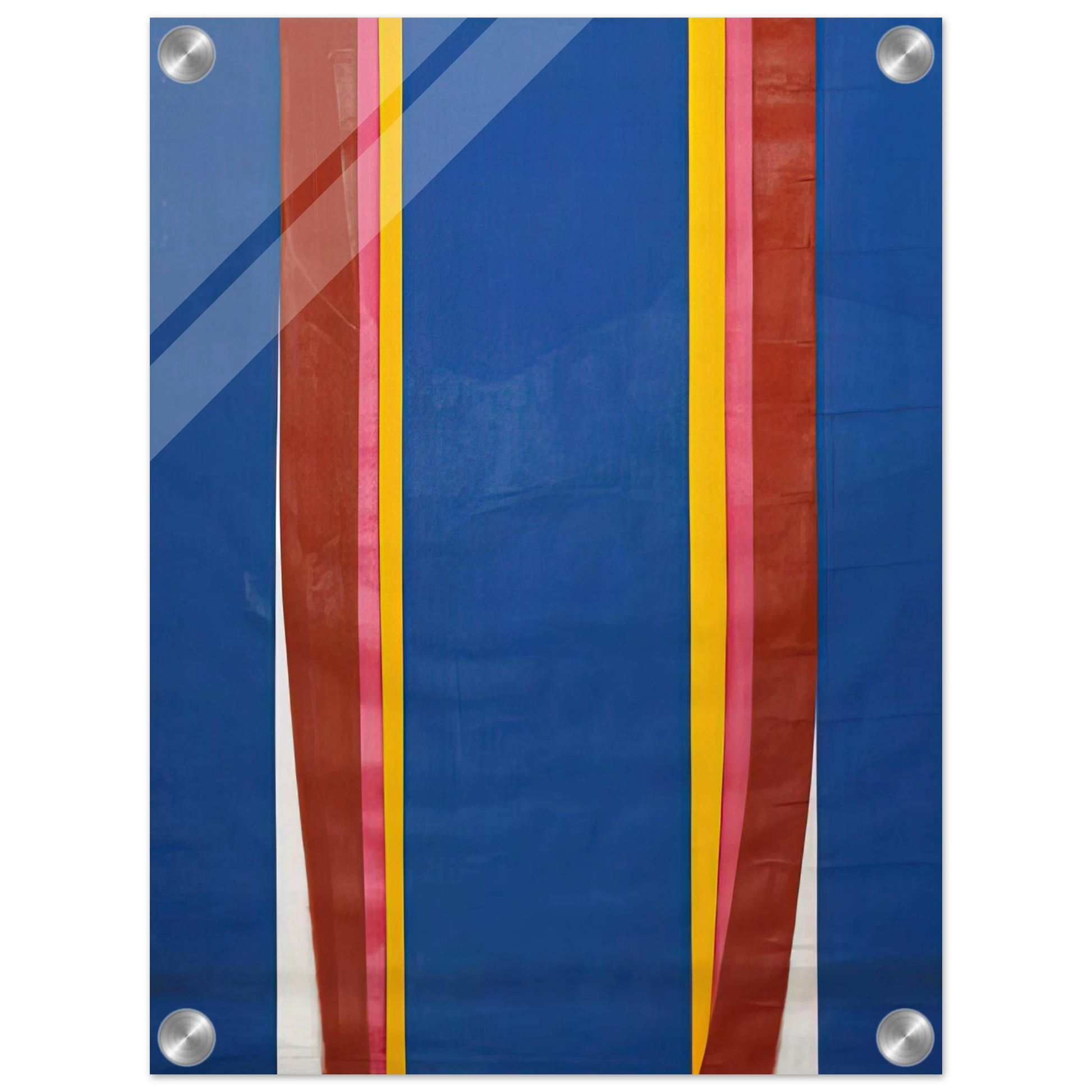 6486cd98-5a92-4814-9389-5d89efb8fb9e