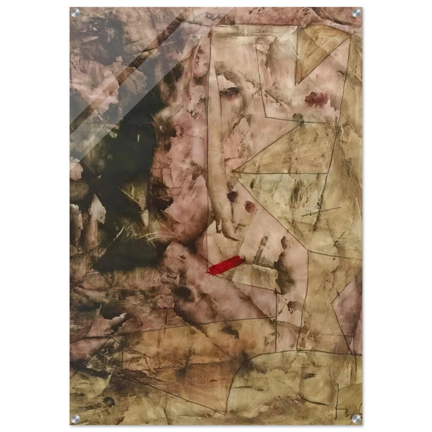 648e6192-7d6a-4f32-b09a-a1757b0d51a4