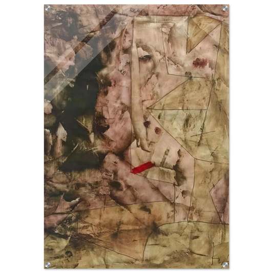 648e6192-7d6a-4f32-b09a-a1757b0d51a4