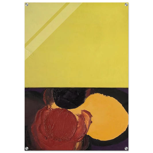 649493f5-51bd-4060-8d26-da400f433f5b