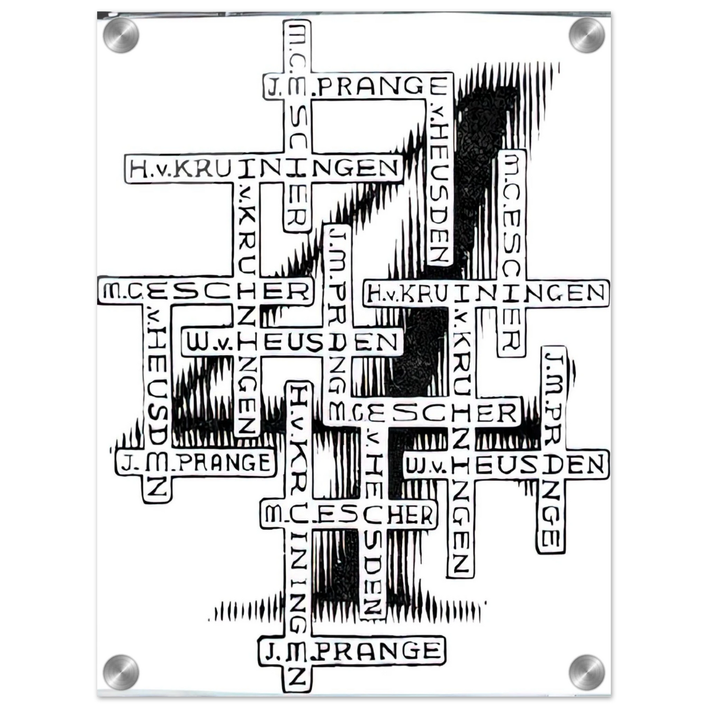 6494b413-c504-4ca7-9a10-af4f9bf1a13e