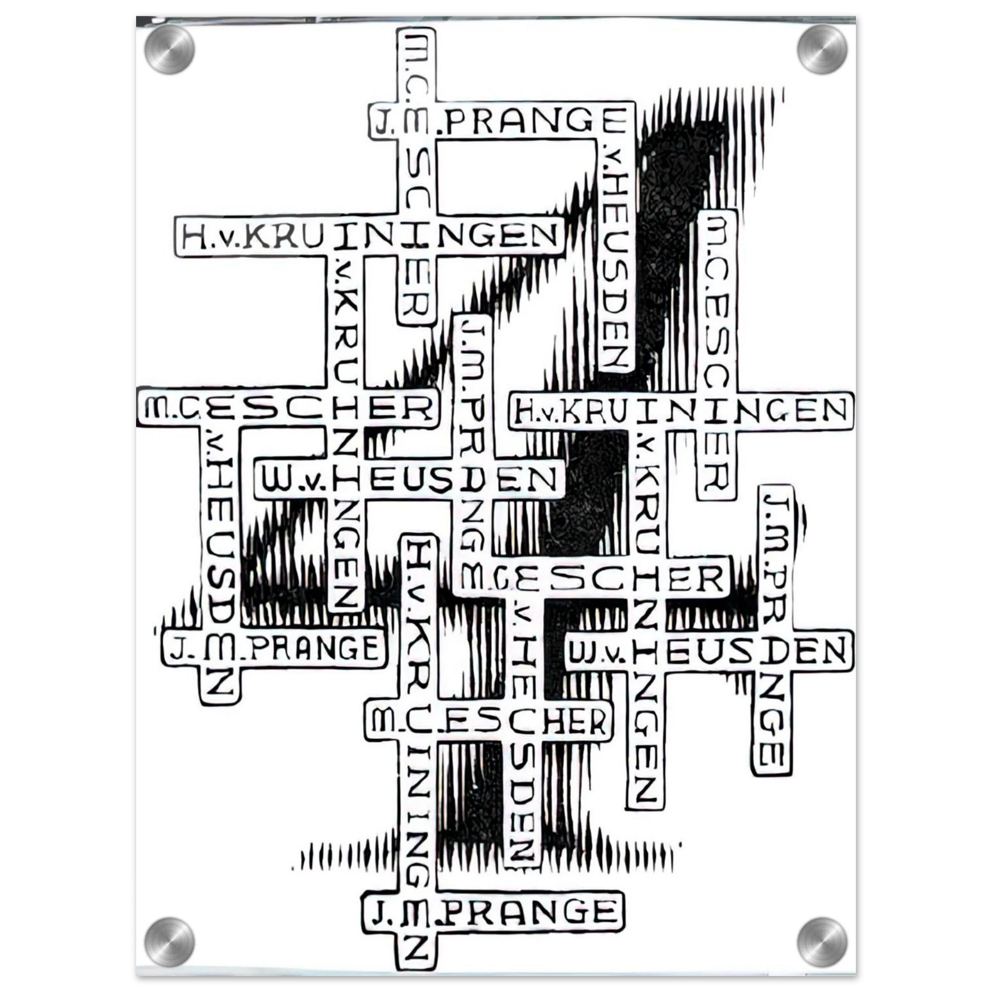 6494b413-c504-4ca7-9a10-af4f9bf1a13e