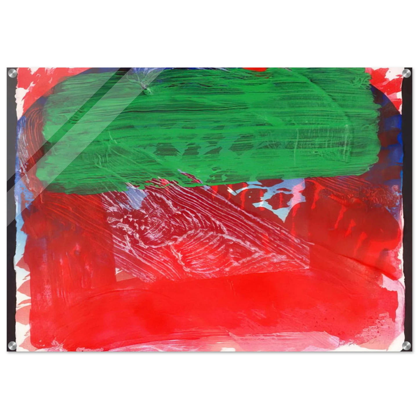 64961d31-3b39-4b0c-bb7d-f32b751277c9