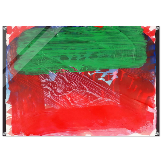 64961d31-3b39-4b0c-bb7d-f32b751277c9