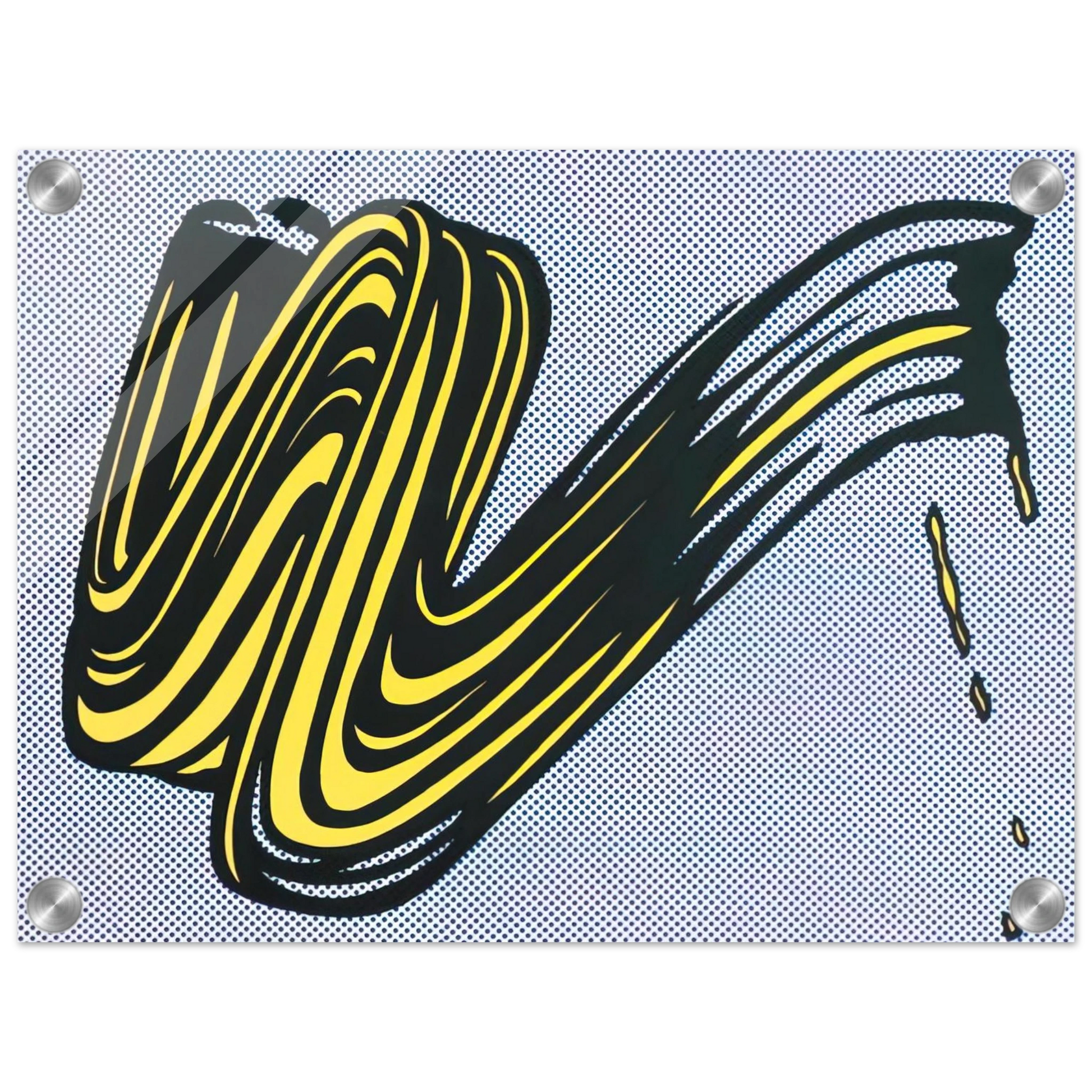 6496fa0c-1884-4afe-aa42-0d8ce34fa115