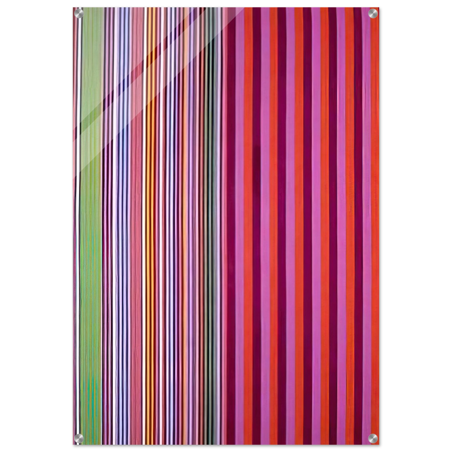 649785fc-d578-411c-8fef-f4ddab45fab5