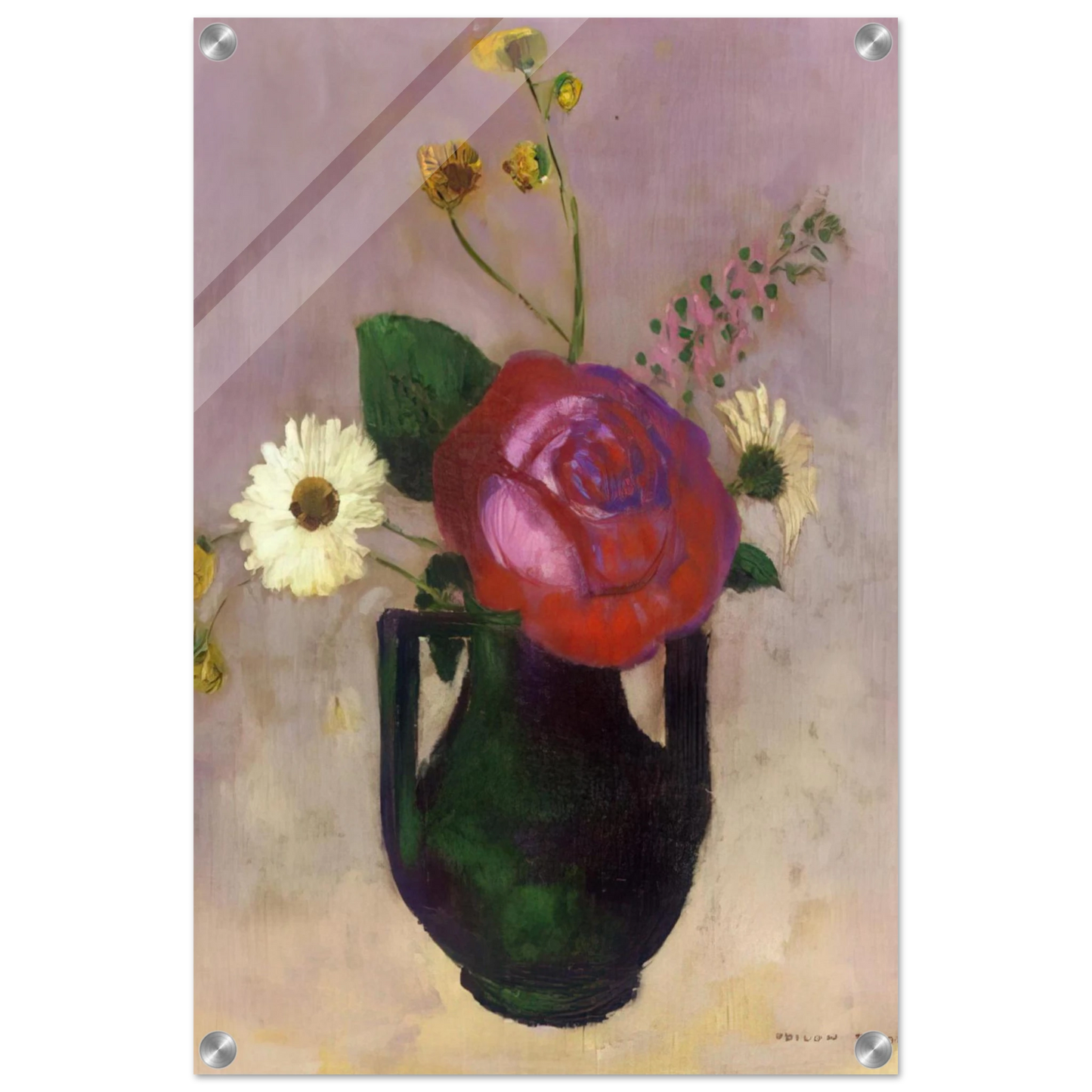 649800eb-aa53-43e1-98fc-da7ecf827f8d