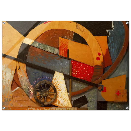 649a8cd6-8ef1-4161-9582-66e91690ac97