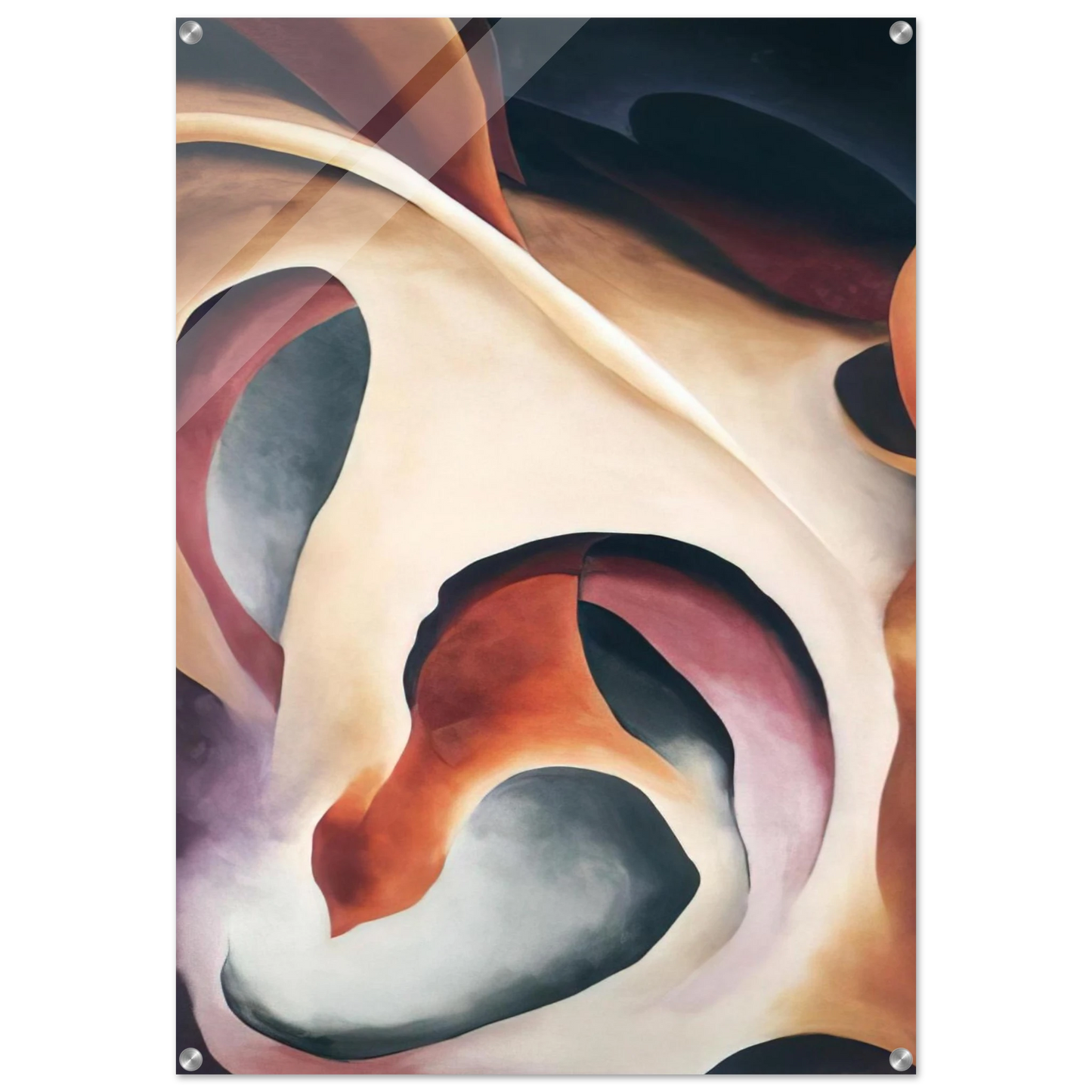 649c2e4b-6944-4e9f-b1ee-6e2beb0fb956