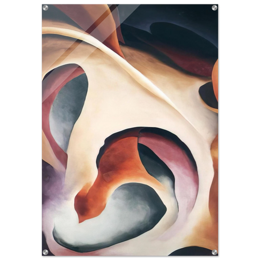 649c2e4b-6944-4e9f-b1ee-6e2beb0fb956