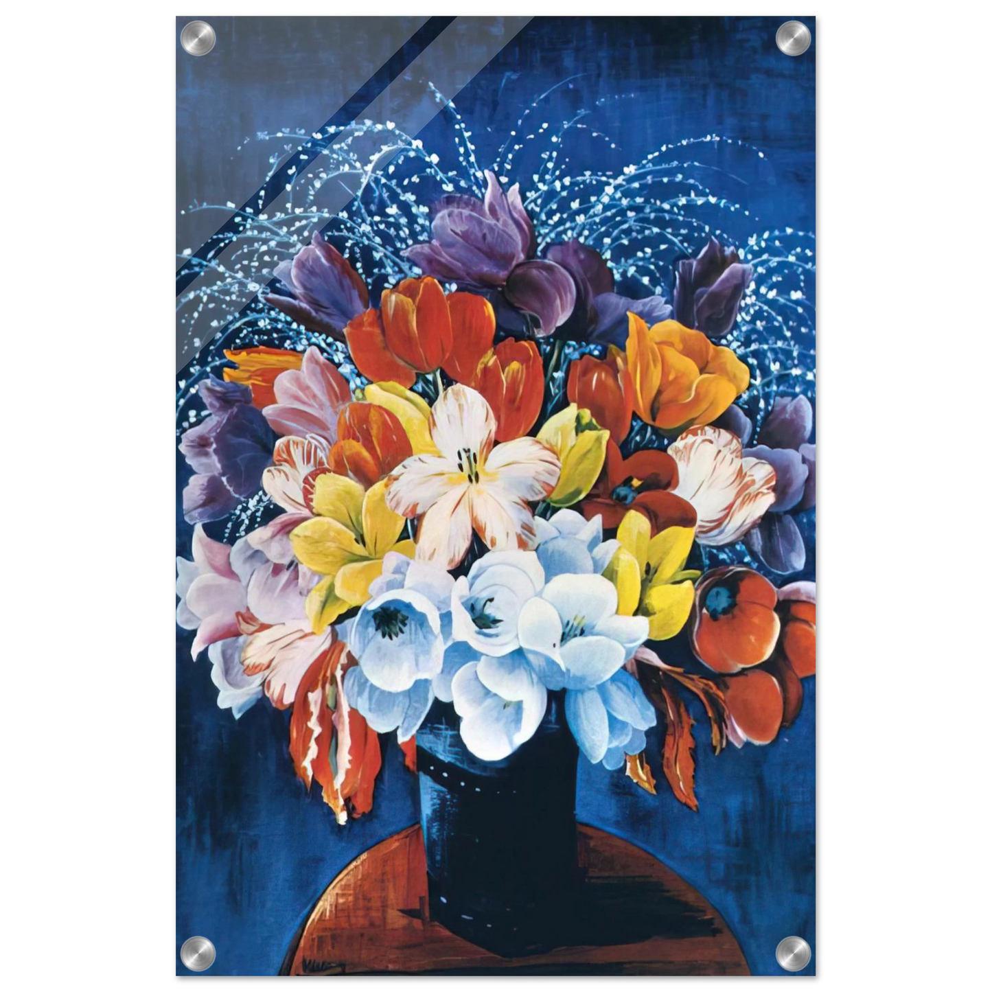 649e2f04-ec8a-4f98-8ddd-ec632f1fcc92