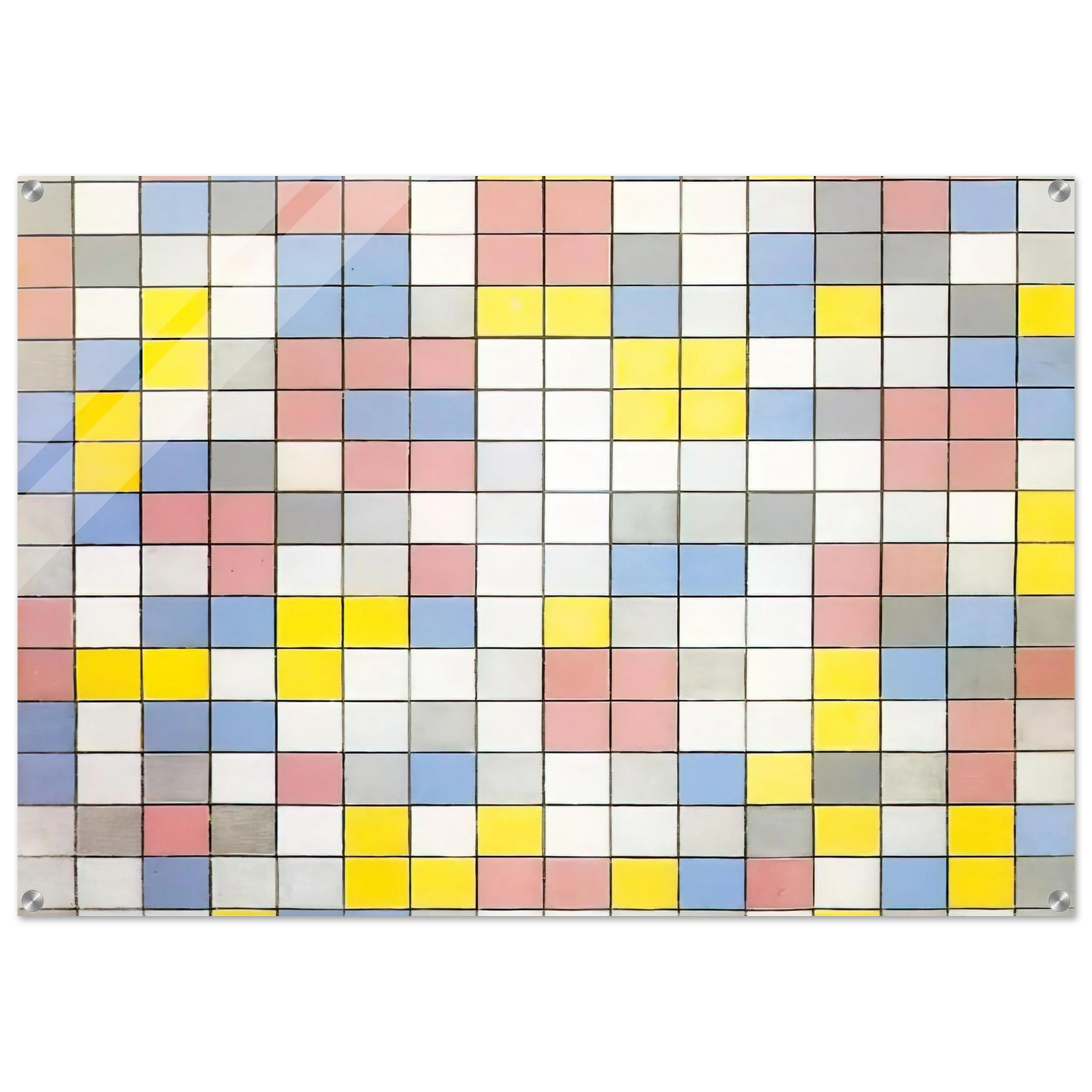 649f8ddb-e3aa-4852-be77-e34432ba0061