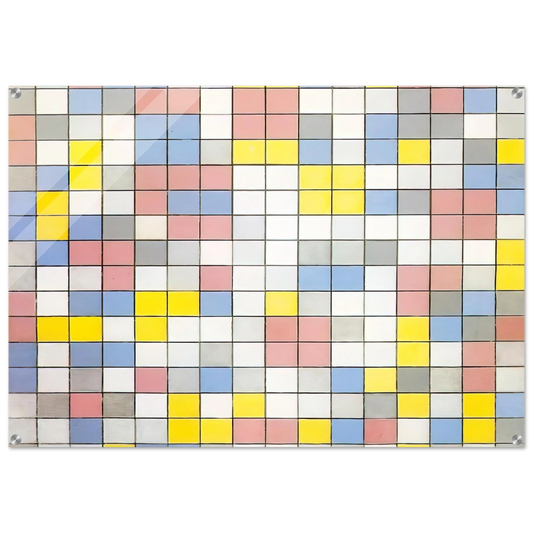 649f8ddb-e3aa-4852-be77-e34432ba0061