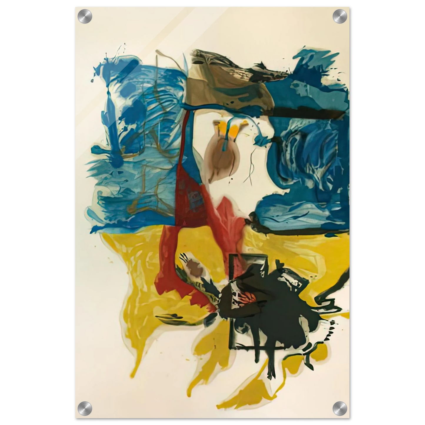 64a13c58-f38a-4b82-bb24-c27c1a041cfa