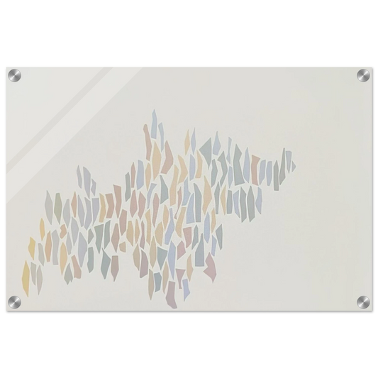 64a7658e-bf2d-4cb1-8451-9da9e385cea0