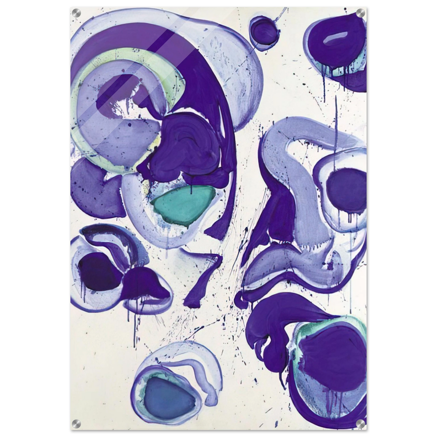 64a80198-2ba1-4fbc-b82e-8e4960222b3f