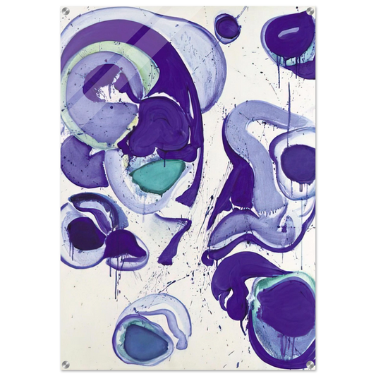 64a80198-2ba1-4fbc-b82e-8e4960222b3f