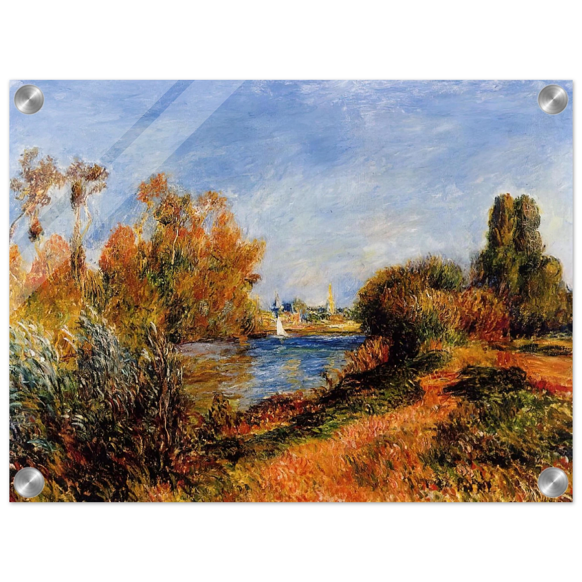 64a95052-9475-43ed-adb3-c6f19e2c6344