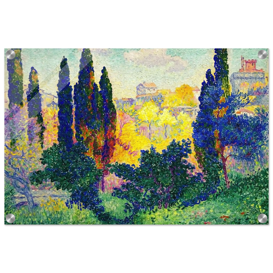 64aefd57-82c6-47e4-a68b-4c3d851ecbd2