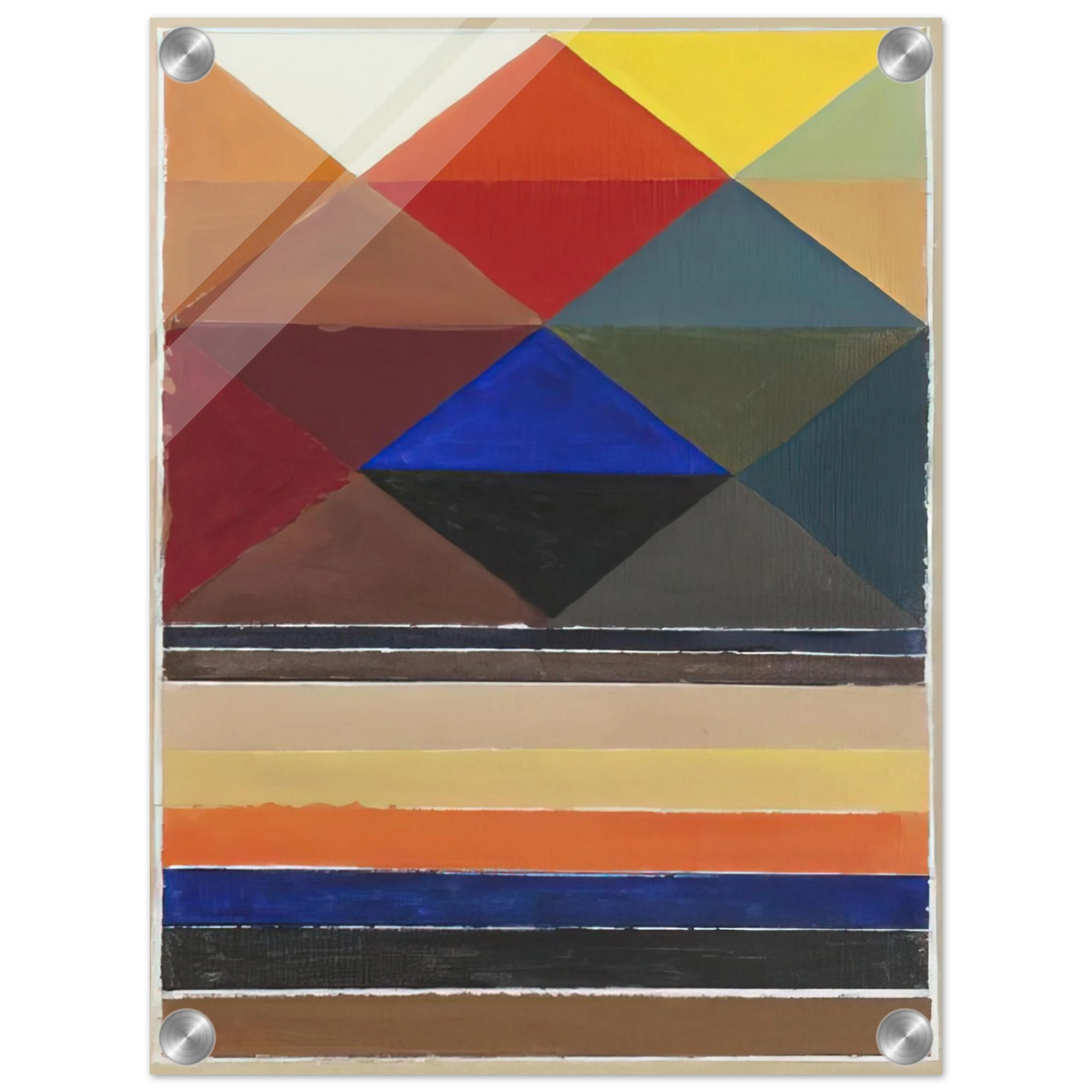 64b698b2-371d-4b2e-aa8e-4ef95147ca0a