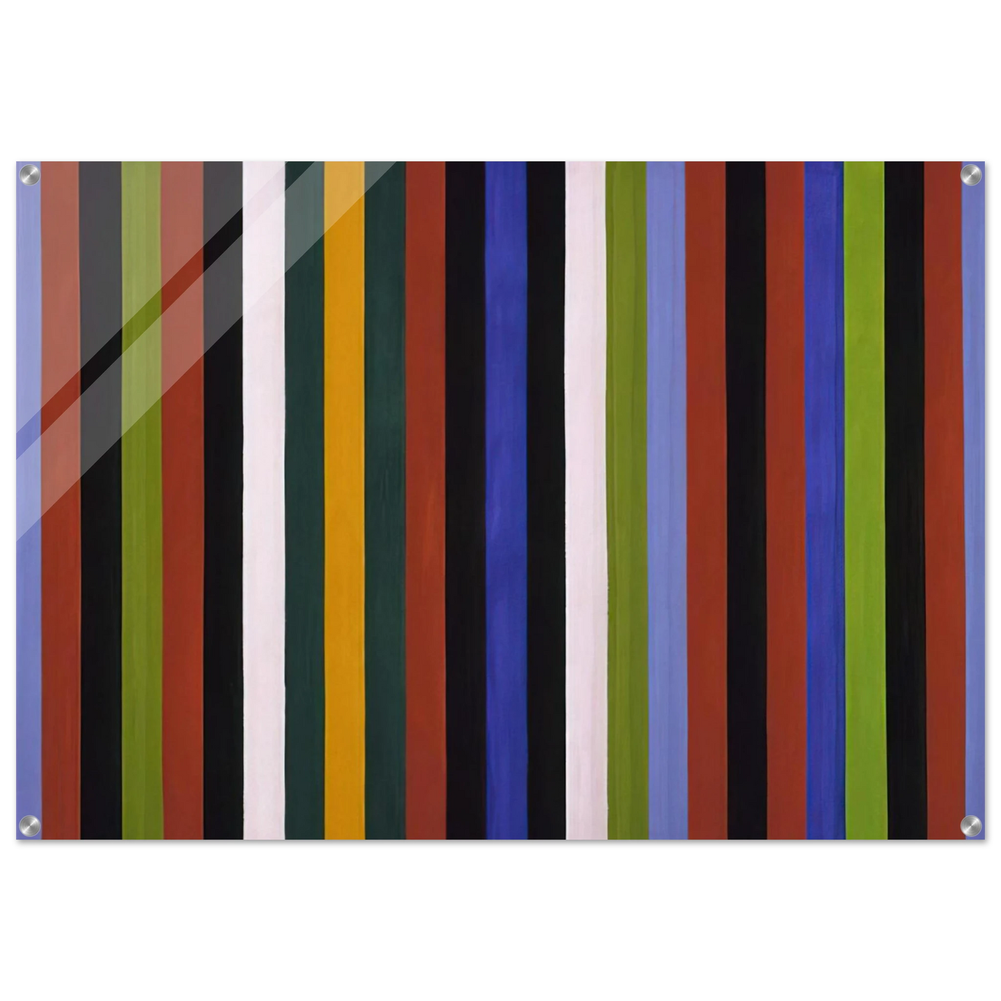 64bb2a64-9dbf-46ba-a171-f70b786c95dd