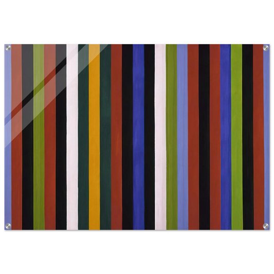 64bb2a64-9dbf-46ba-a171-f70b786c95dd