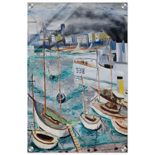 64bfbab0-4d4c-40c2-86c6-b3b605329530