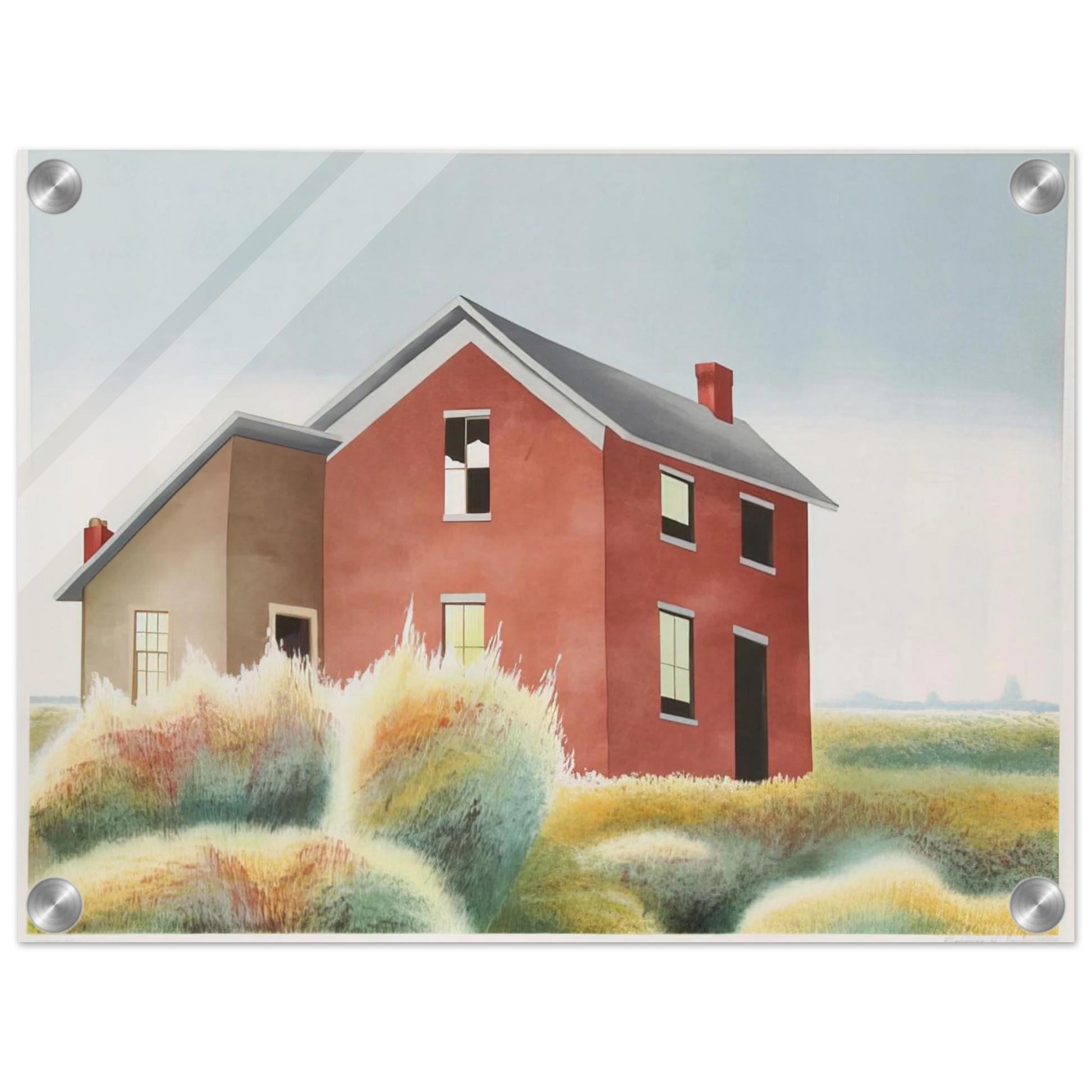 64c141b5-26f4-4f62-876b-e62894acfa81