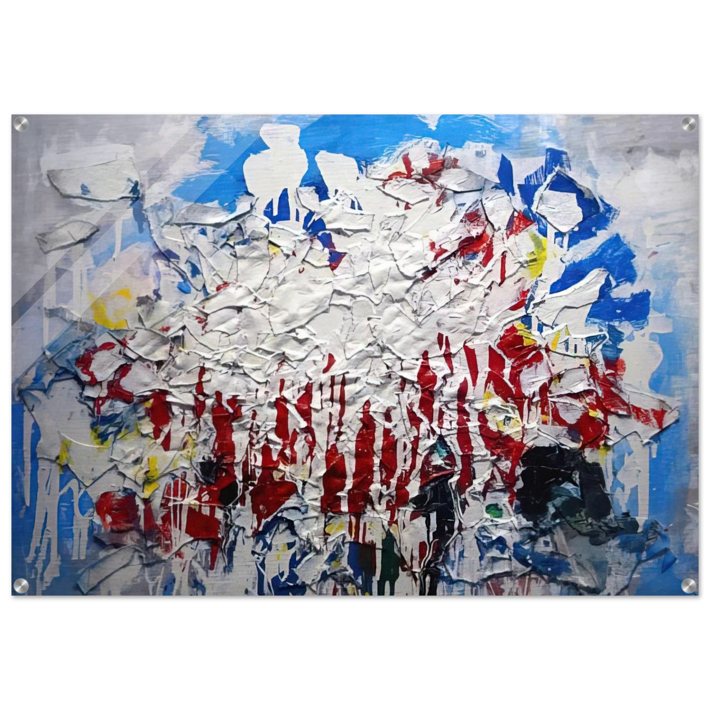 64c38020-df60-4d2f-a39a-864a66150087